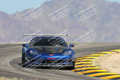 media/Apr-27-2024-Pro Autosports (Sat) [[7eff49a9ee]]/5-Blue Group/Qualifying Race/